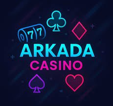 Аркада Casino